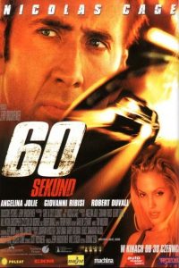 60 Sekund