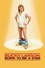Bucky Larson: Urodzony gwiazdor
