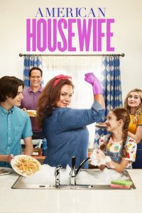 American Housewife: Season 4