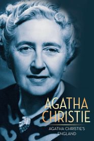 Agatha Christie’s England