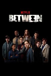 Between: Season 2