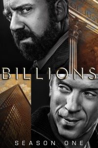 Billions: Season 1