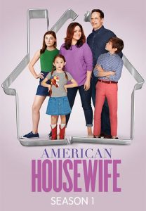 American Housewife: Season 1
