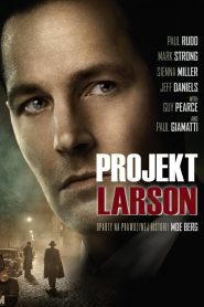 Projekt Larson