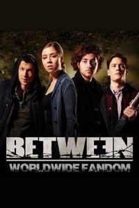 Between: Season 1
