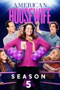 American Housewife: Season 5