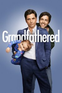 Grandfathered: Season 1
