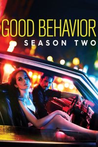 Good Behavior: Season 2