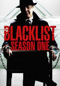 Czarna lista: Season 1