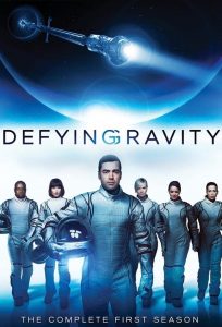 Defying Gravity: Season 1