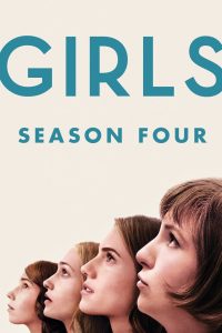 Dziewczyny: Season 4