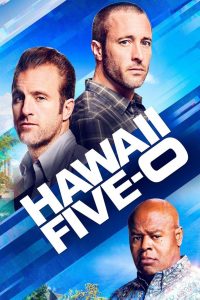 Hawaii 5.0: Season 9