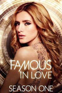 Famous in Love: Season 1