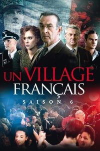 Un village français: Season 6