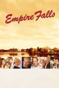 Empire Falls: Season 1