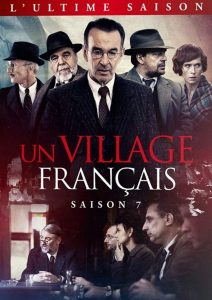 Un village français: Season 7
