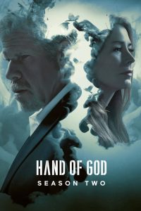Ręka Boga: Season 2