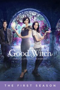 Good Witch: Season 1