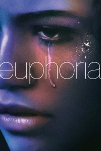 Euforia: Season 1